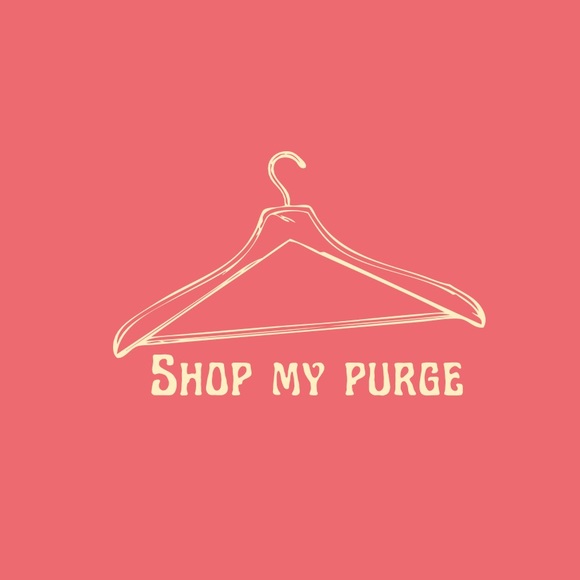 shop_my_purge